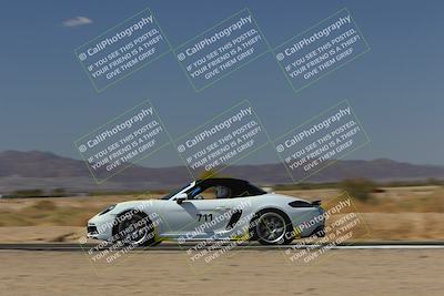 media/Apr-05-2025-PCA San Diego (Sat) [[2977f3371d]]/3-Orange Group/Session 4 Turn 10/